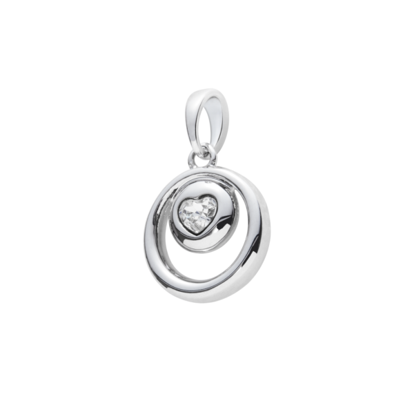 J007AE01   Rhodium-Veredelung Rhodium-Veredelung