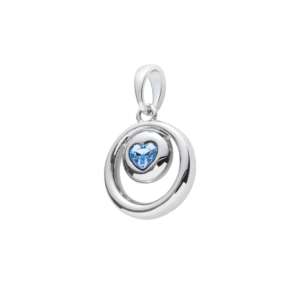 J007AE06 Rhodium-Veredelung Rhodium-Veredelung