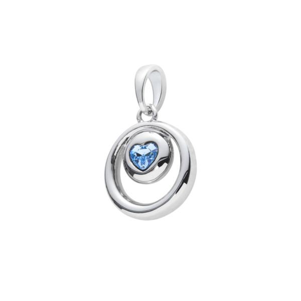 J007AE06   Rhodium-Veredelung Rhodium-Veredelung