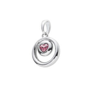 J007AE50 Rhodium-Veredelung Rhodium-Veredelung