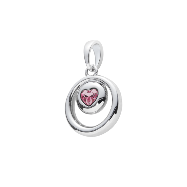J007AE50 Rhodium-Veredelung Rhodium-Veredelung