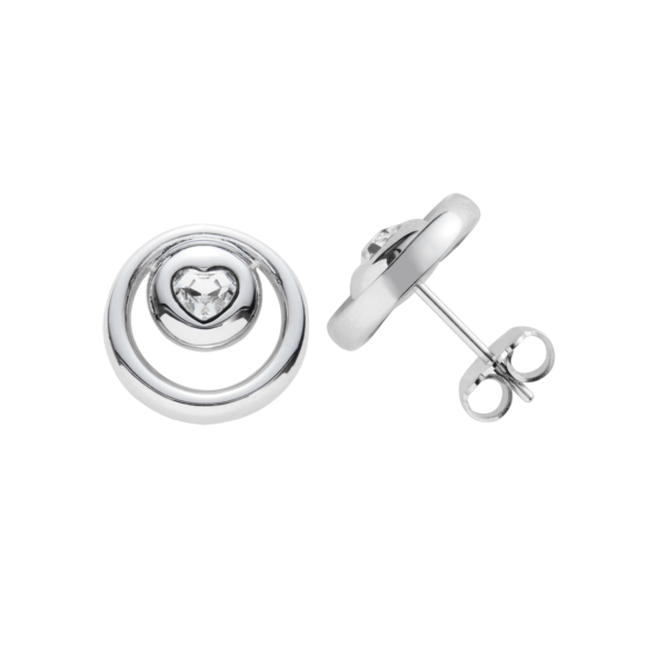 J007OE01   Rhodium-Veredelung Rhodium-Veredelung