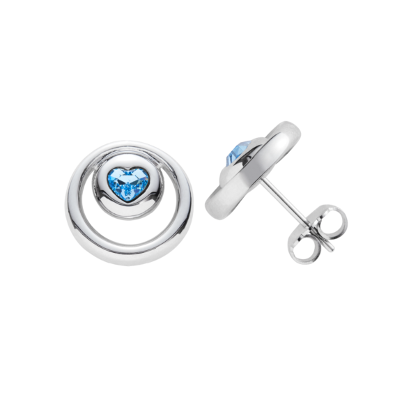 J007OE06   Rhodium-Veredelung Rhodium-Veredelung