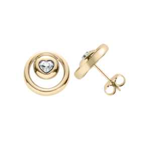 J007OG01   Echtgold-Veredelung Echtgold-Veredelung