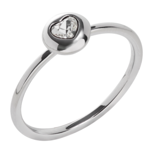 J007RE01 Rhodium-Veredelung Rhodium-Veredelung