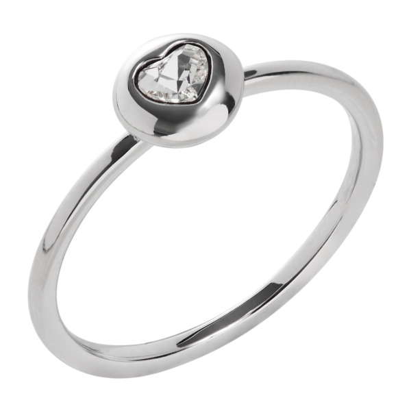 J007RE01 Rhodium-Veredelung Rhodium-Veredelung