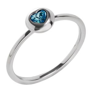 J007RE06 Rhodium-Veredelung Rhodium-Veredelung