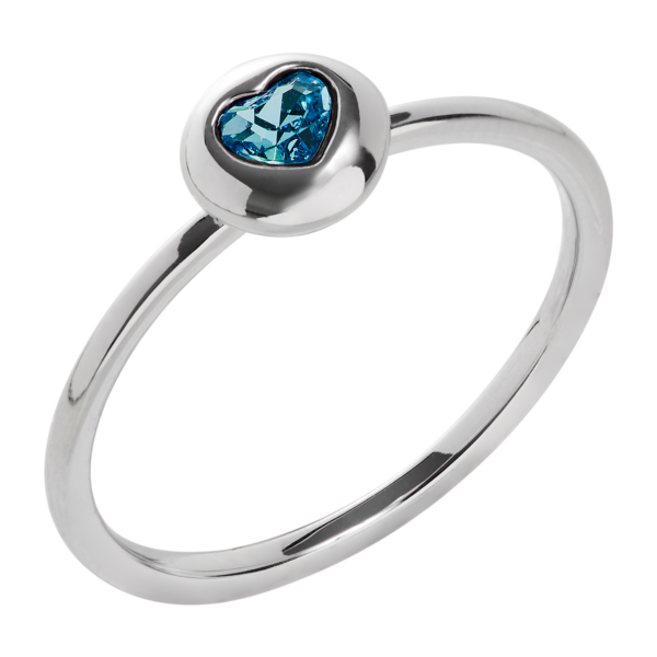 J007RE06 Rhodium-Veredelung Rhodium-Veredelung