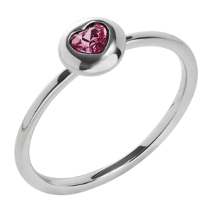 J007RE50 Rhodium-Veredelung Rhodium-Veredelung
