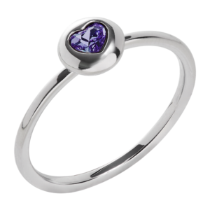 J007RE51 Rhodium-Veredelung Rhodium-Veredelung