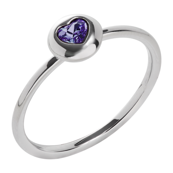 J007RE51 Rhodium-Veredelung Rhodium-Veredelung