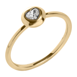 J007RG01 Echtgold-Veredelung Echtgold-Veredelung