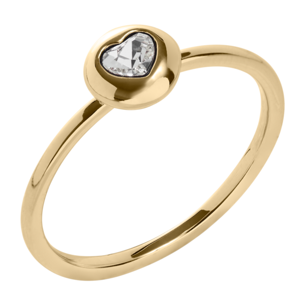 J007RG01   Echtgold-Veredelung Echtgold-Veredelung