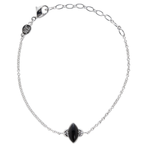 J008BE04 Rhodium-Veredelung Rhodium-Veredelung