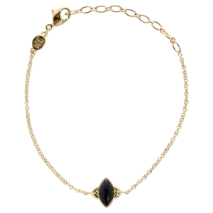 J008BG04 Echtgold-Veredelung Echtgold-Veredelung