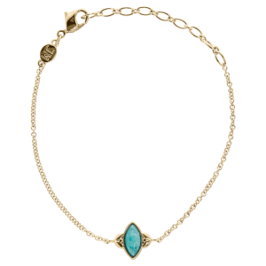 J008BG10 Echtgold-Veredelung Echtgold-Veredelung