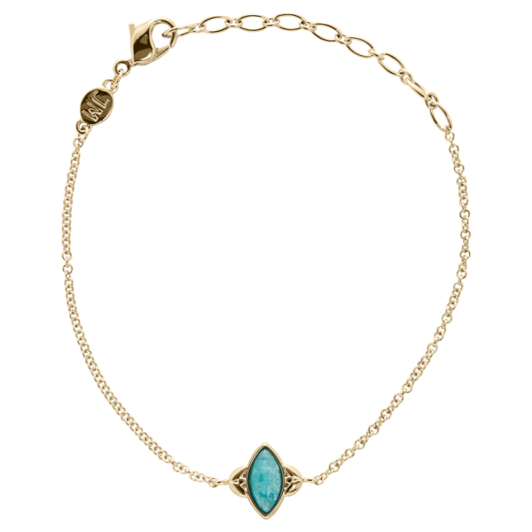 J008BG10 Echtgold-Veredelung Echtgold-Veredelung