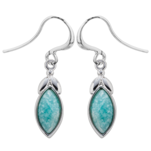 J008OE10   Rhodium-Veredelung Rhodium-Veredelung
