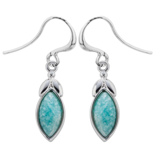 J008OE10   Rhodium-Veredelung Rhodium-Veredelung
