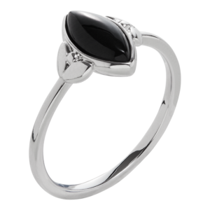 J008RE04 Rhodium-Veredelung Rhodium-Veredelung