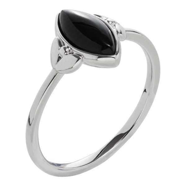 J008RE04 Rhodium-Veredelung Rhodium-Veredelung