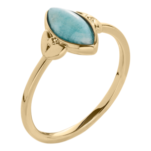 J008RG10 Echtgold-Veredelung Echtgold-Veredelung