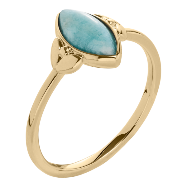 J008RG10 Echtgold-Veredelung Echtgold-Veredelung