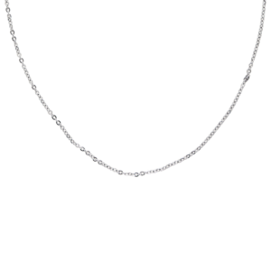 J009KE00 Rhodium-Veredelung Rhodium-Veredelung