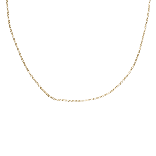J010KG00 Echtgold-Veredelung Echtgold-Veredelung