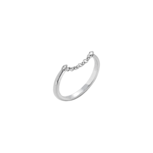J011RE00 Rhodium-Veredelung Rhodium-Veredelung