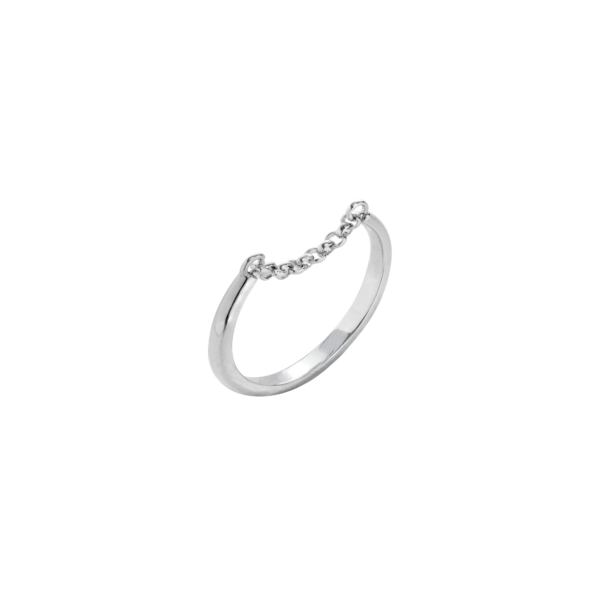 J011RE00 Rhodium-Veredelung Rhodium-Veredelung