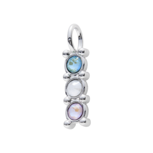 J012AE79 Rhodium-Veredelung Rhodium-Veredelung