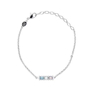 J012BE79 Rhodium-Veredelung Rhodium-Veredelung