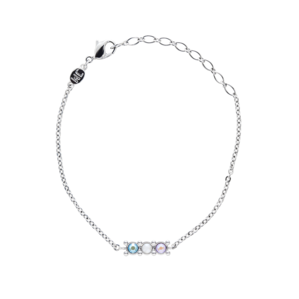 J012BE79 Rhodium-Veredelung Rhodium-Veredelung