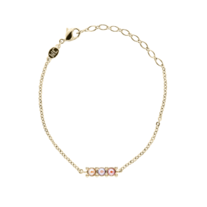 J012BG78 Echtgold-Veredelung Echtgold-Veredelung