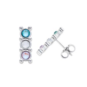 J012OE79   Rhodium-Veredelung Rhodium-Veredelung