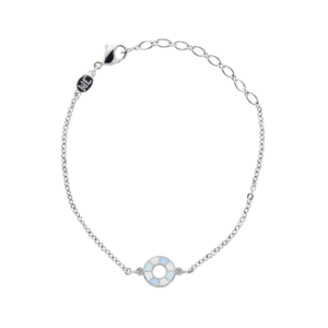 J013BE81 Rhodium-Veredelung Rhodium-Veredelung