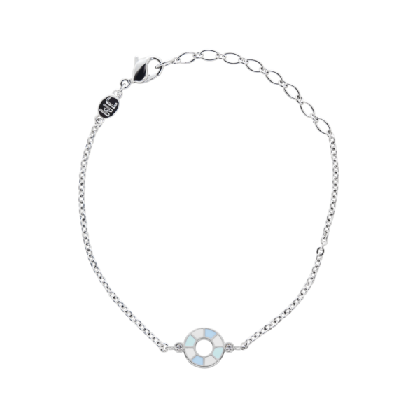 J013BE81 Rhodium-Veredelung Rhodium-Veredelung