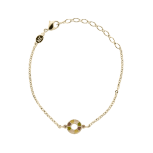 J013BG80 Echtgold-Veredelung Echtgold-Veredelung