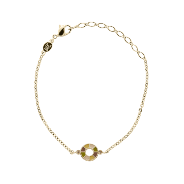 J013BG80   Echtgold-Veredelung Echtgold-Veredelung