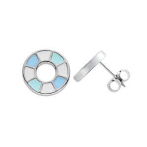 J013OE81   Rhodium-Veredelung Rhodium-Veredelung