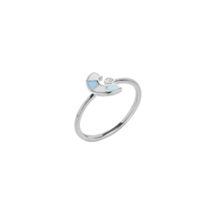 J013RE81 Rhodium-Veredelung Rhodium-Veredelung