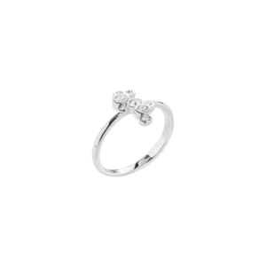 JS001RE01 Rhodium-Veredelung Rhodium-Veredelung