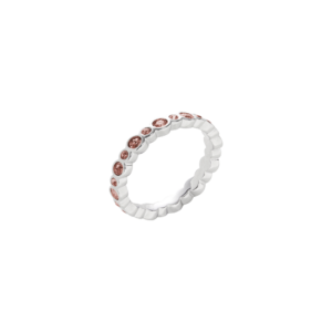 JS002RE36 Rhodium-Veredelung Rhodium-Veredelung