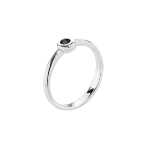JS003RE04 Rhodium-Veredelung Rhodium-Veredelung