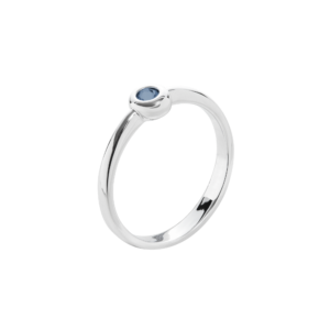JS003RE32 Rhodium-Veredelung Rhodium-Veredelung
