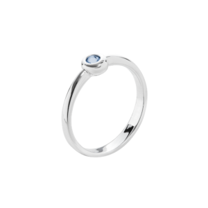 JS003RE35 Rhodium-Veredelung Rhodium-Veredelung