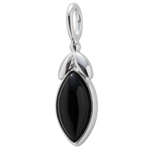 JS008AE04 Rhodium-Veredelung Rhodium-Veredelung