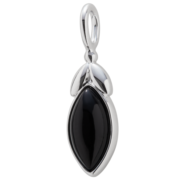 JS008AE04   Rhodium-Veredelung Rhodium-Veredelung