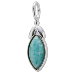 JS008AE10 Rhodium-Veredelung Rhodium-Veredelung